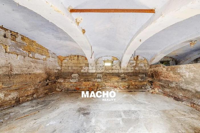 Prodej zemědělské usedlosti, Veliš, 335 m2