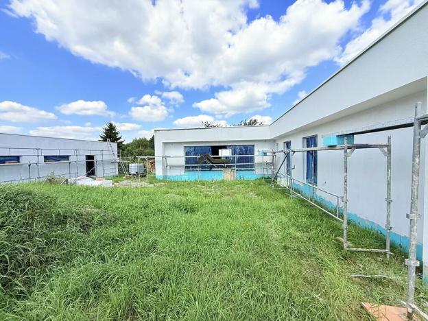 Prodej rodinného domu, Ostrava, 177 m2