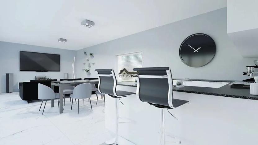 Prodej rodinného domu, Ostrava, 177 m2