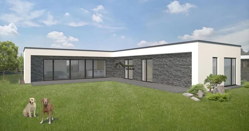 Prodej rodinného domu, Ostrava, 177 m2