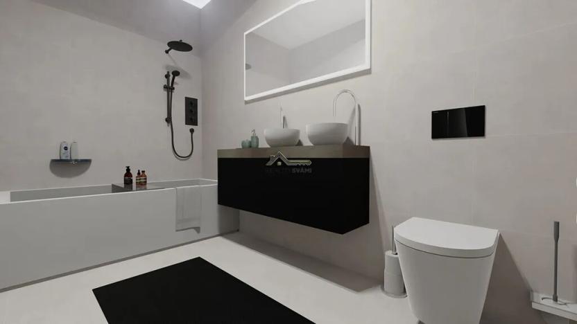 Prodej rodinného domu, Ostrava, 177 m2