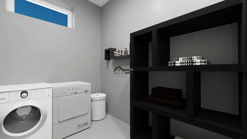 Prodej rodinného domu, Ostrava, 177 m2