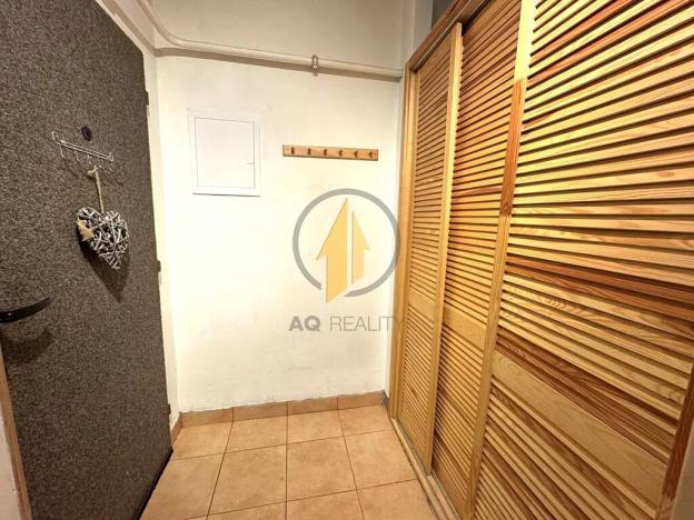 Prodej bytu 3+1, Mlázovice, Na Ohrádce, 96 m2