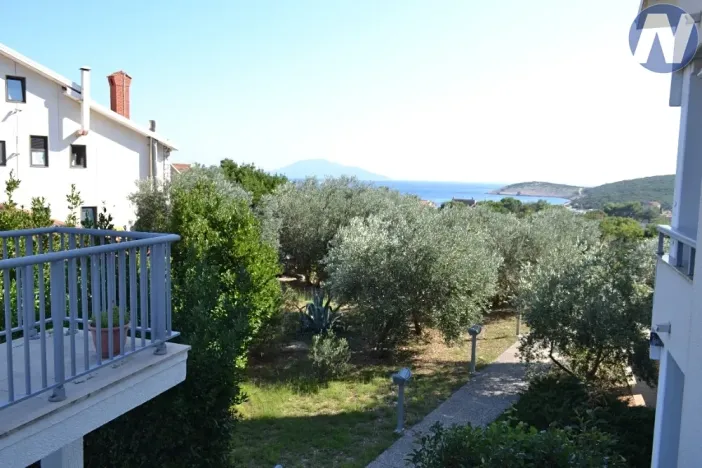 Prodej ubytování, Martinšćica, Chorvatsko, 2327 m2