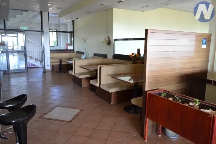 Prodej ubytování, Martinšćica, Chorvatsko, 2327 m2