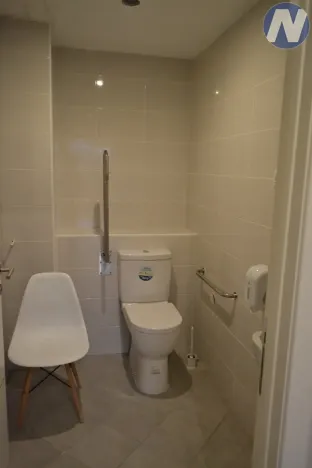 Prodej ubytování, Martinšćica, Chorvatsko, 2327 m2