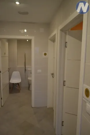 Prodej ubytování, Martinšćica, Chorvatsko, 2327 m2