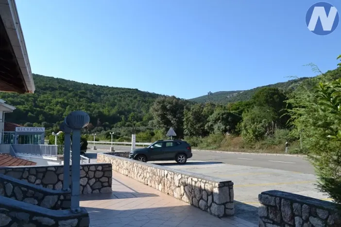 Prodej ubytování, Martinšćica, Chorvatsko, 2327 m2