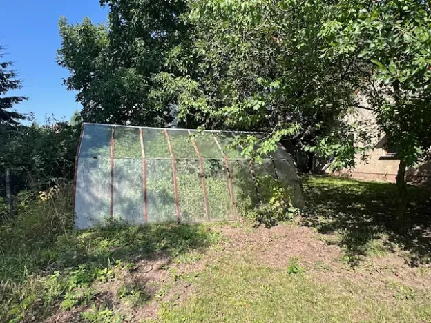 Prodej rodinného domu, Řevničov, Vosykova, 140 m2