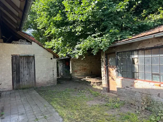 Prodej rodinného domu, Řevničov, Vosykova, 140 m2