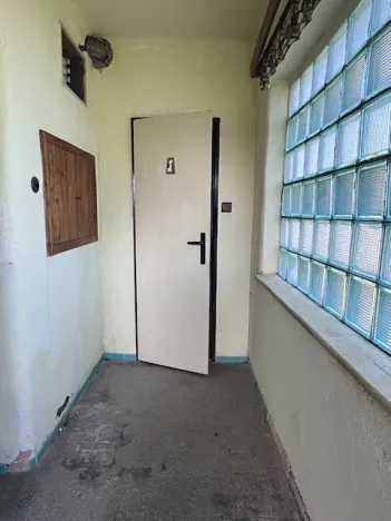 Prodej rodinného domu, Řevničov, Vosykova, 140 m2