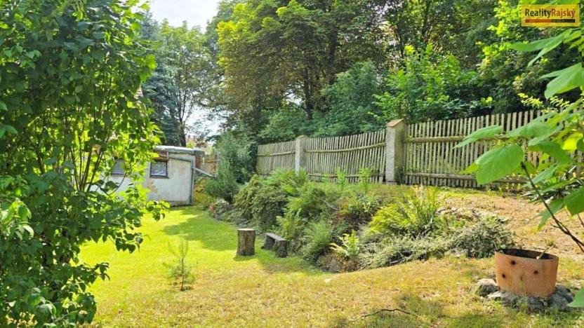 Prodej zemědělské usedlosti, Čečovice, 170 m2