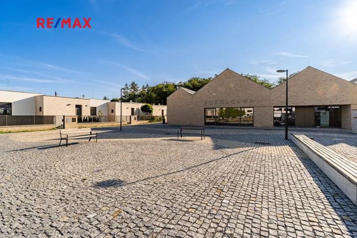 Prodej pozemku pro bydlení, Praha - Lysolaje, Podholí, 969 m2