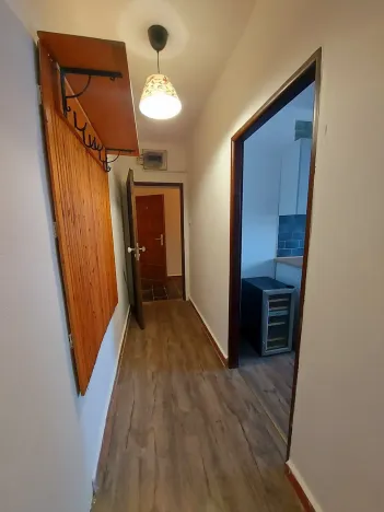 Pronájem bytu 2+1, Bukov, 68 m2