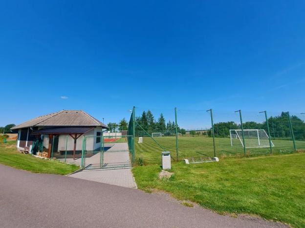 Pronájem bytu 2+1, Bukov, 54 m2