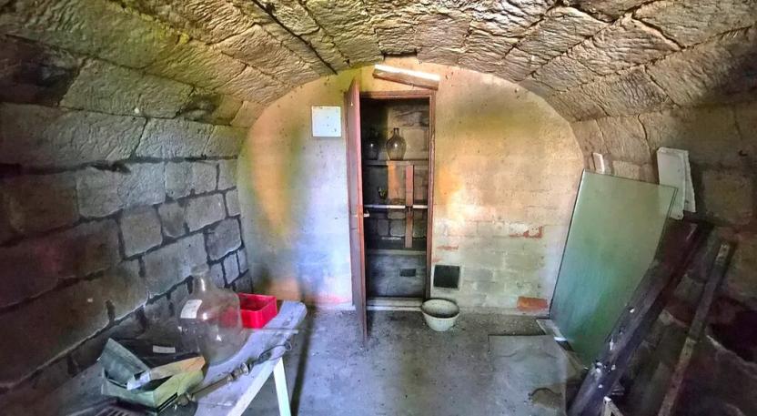 Prodej chalupy, Tuhaň, 145 m2