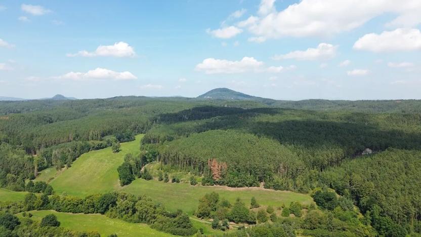 Prodej chalupy, Tuhaň, 145 m2