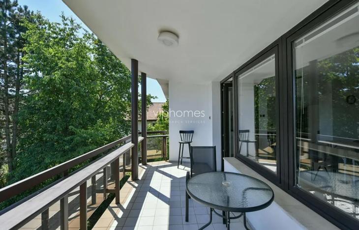 Pronájem vily, Praha - Lhotka, Na dlouhé mezi, 280 m2