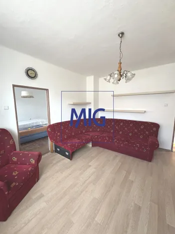 Prodej rodinného domu, Zbraslav, Šlapalova, 98 m2