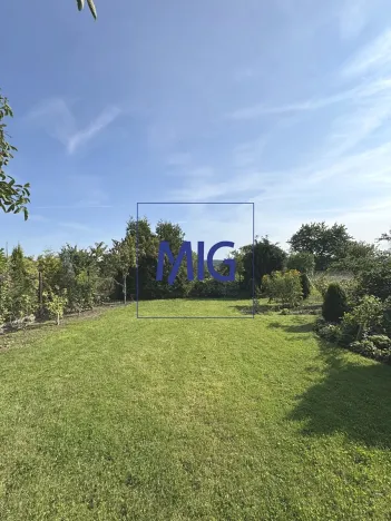 Prodej rodinného domu, Zbraslav, Šlapalova, 98 m2