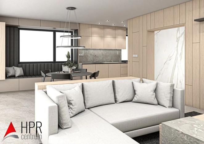 Prodej rodinného domu, Bohdalice-Pavlovice, 109 m2