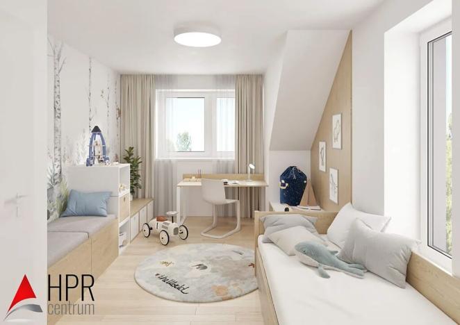 Prodej rodinného domu, Bohdalice-Pavlovice, 109 m2