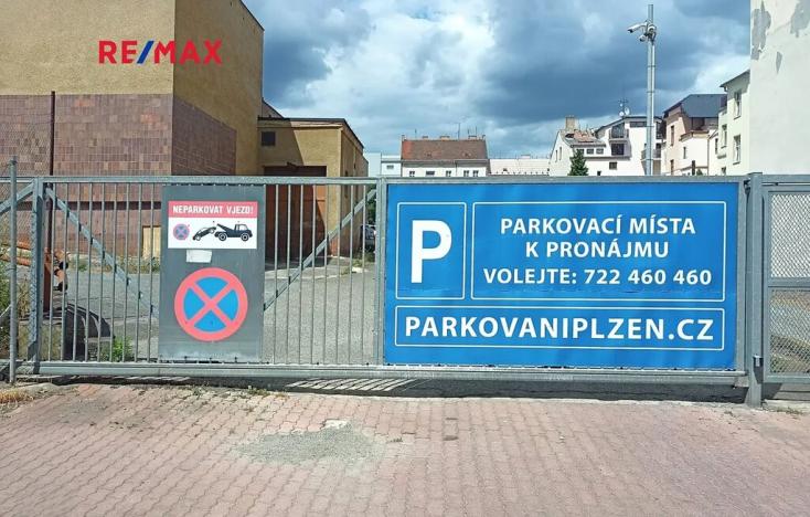 Prodej bytu 3+kk, Plzeň, Nerudova, 82 m2