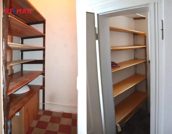 Prodej bytu 3+kk, Plzeň, Nerudova, 82 m2