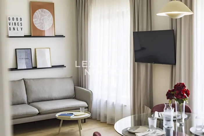 Prodej bytu 3+kk, Kralupy nad Vltavou, Husova, 72 m2