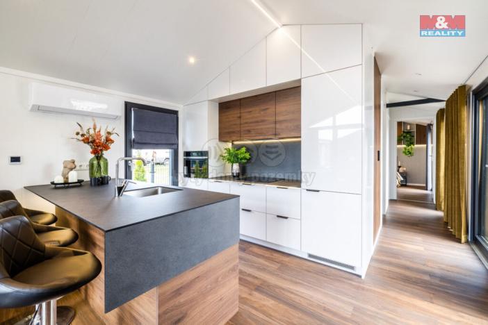 Prodej domu na klíč, Rokytnice v Orlických horách, 57 m2