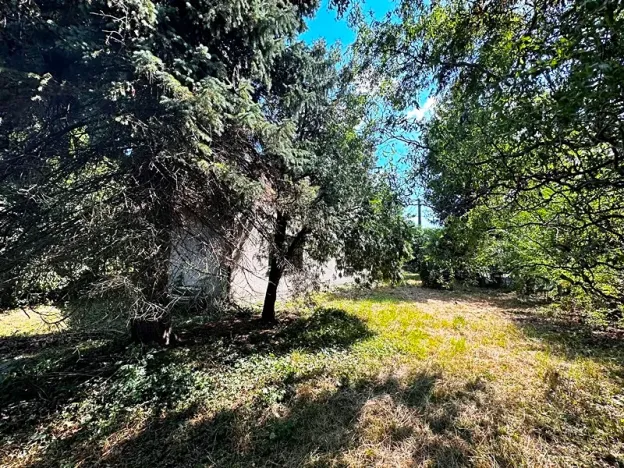 Prodej pozemku pro bydlení, Šenov u Nového Jičína, 2476 m2