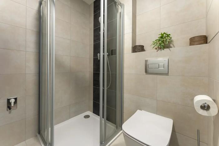 Prodej bytu 3+kk, Hořovice, K Bažantnici, 83 m2