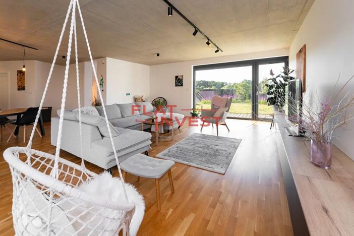 Prodej rodinného domu, Panenské Břežany, Hlavní, 260 m2