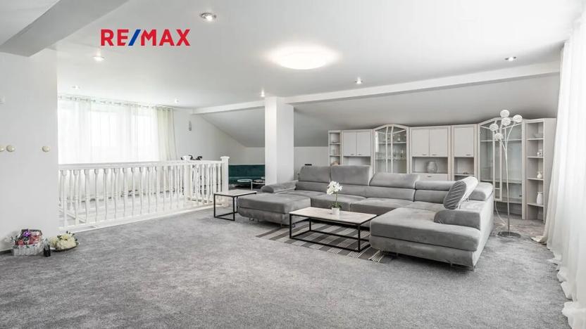Prodej apartmánu, Rumburk, Krásnolipská, 580 m2