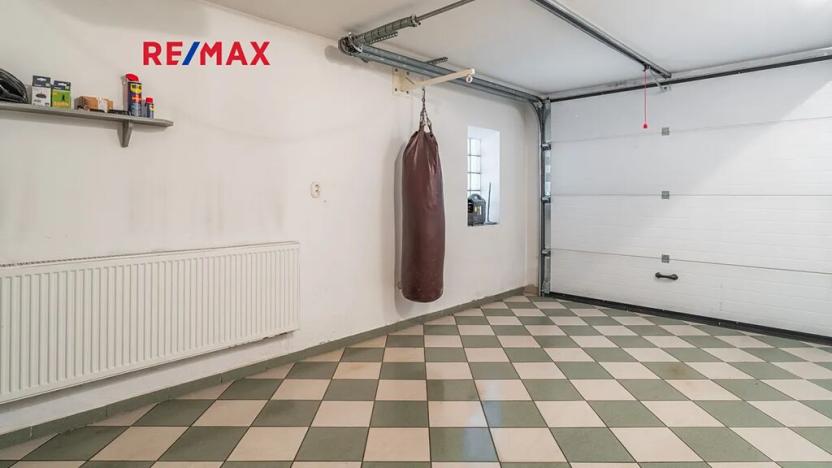 Prodej apartmánu, Rumburk, Krásnolipská, 580 m2