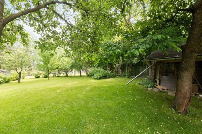 Prodej rodinného domu, Jindřichův Hradec, Čsl. legií, 180 m2