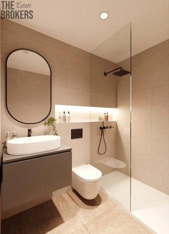 Prodej rodinného domu, Cuevas del Almanzora, Almería, Španělsko, 114 m2