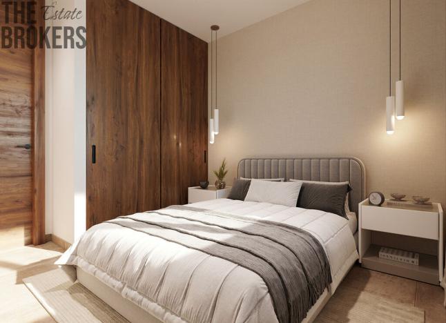 Prodej rodinného domu, Cuevas del Almanzora, Almería, Španělsko, 114 m2