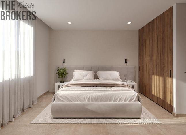 Prodej rodinného domu, Cuevas del Almanzora, Almería, Španělsko, 93 m2