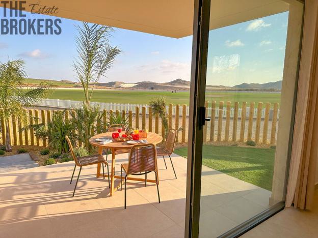 Prodej rodinného domu, Cuevas del Almanzora, Almería, Španělsko, 67 m2