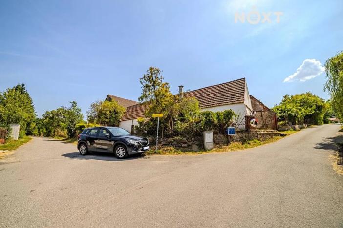 Prodej rodinného domu, Týn nad Vltavou, 200 m2