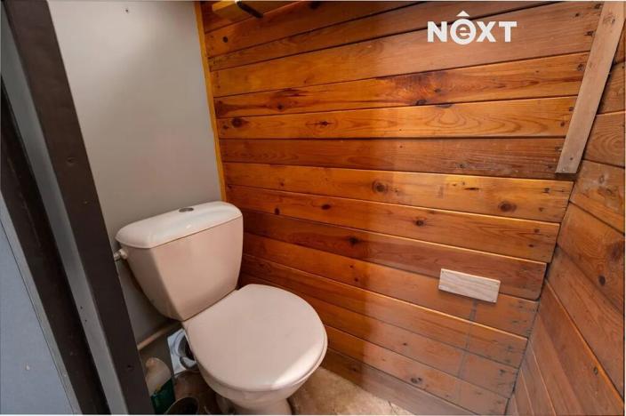 Prodej chaty, Děčín, Družstevní, 32 m2