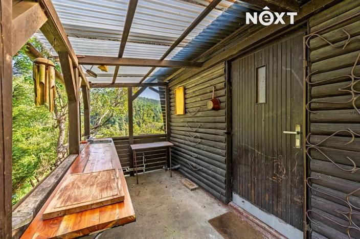 Prodej chaty, Děčín, Družstevní, 32 m2