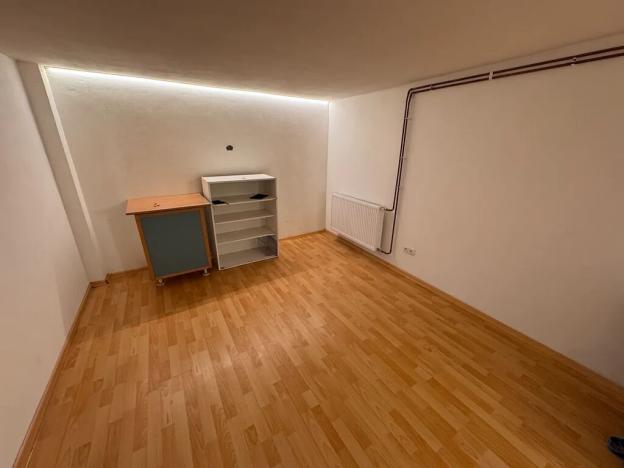 Pronájem bytu 1+1, Javorník, Bezručova, 56 m2