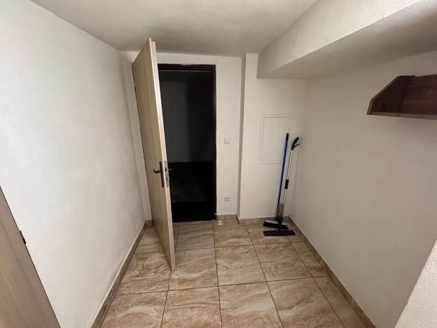 Pronájem bytu 1+1, Javorník, Bezručova, 56 m2