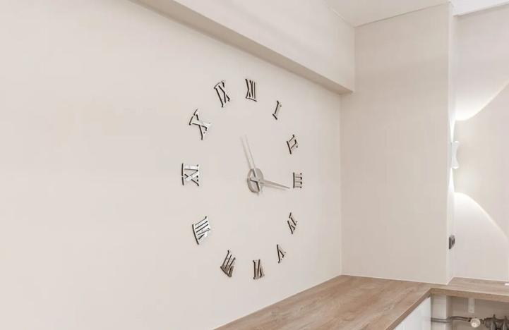 Pronájem bytu 2+1, Praha - Vršovice, Jakutská, 60 m2