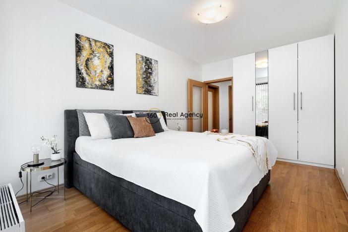 Prodej bytu 2+kk, Praha - Žižkov, Kališnická, 67 m2