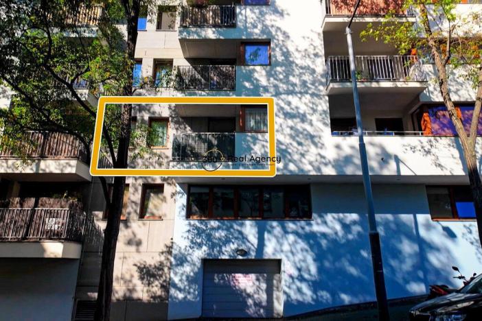 Prodej bytu 2+kk, Praha - Žižkov, Kališnická, 67 m2