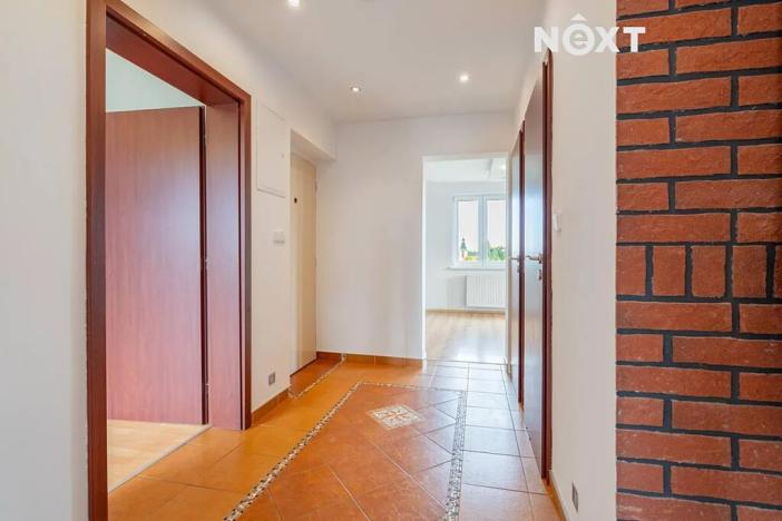 Prodej bytu 4+1, Kovářov, 76 m2