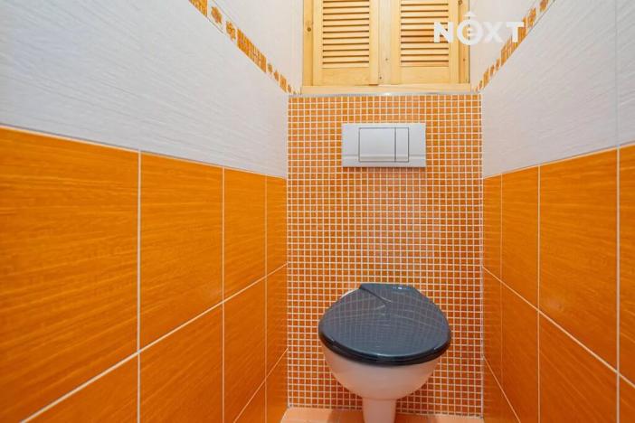 Prodej bytu 4+1, Kovářov, 76 m2